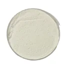 Hot Sale Ammonium Polyphosphate 68333-79-9 Exolit 422 Cros 484 Unibrom Popular Chemicals