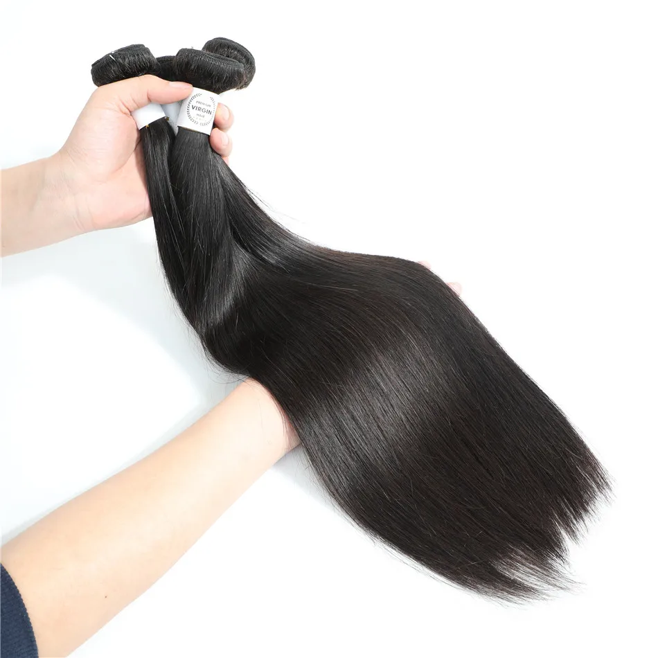 Wholesale Price 9a Hair 10 12 14 16 18 20 22 24 26 28 30 Inch Weave  Brazilian Human Hair Bundles For Young Girl - Buy Unprocessed 100% Virgin  Brazilian Human Hair,100% Virgin Brazilian Hair Vendors,Virgin Brazilian  Curly Hair Product on Alibaba.com