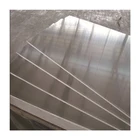 Aluminum Sheet Wholesale Aluminum Sheet Alloy 5025 Price Per Ton