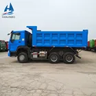 Truck Trucks Truck Truck Second Hand Dump Truck Sino Sinotruk Howo 371 6x4 A7 Tipper Used Dump Trucks For Sale Price