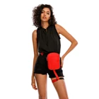Side Bag Hot Sale Waist Harness Thigh Leg Female Ladies Women Style Side Bag Fanny Pack