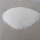 Chemicals Polyacrylamide Anionic Water Treatment Chemicals Anionic/cation Polyacrylamide Flocculant PAM