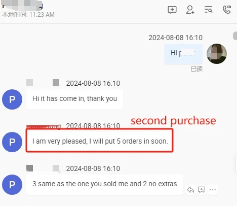 2025 New Design X Hinge Hardshell Rooftop Tent with Wooden Case Packaging for Outdoor Camping