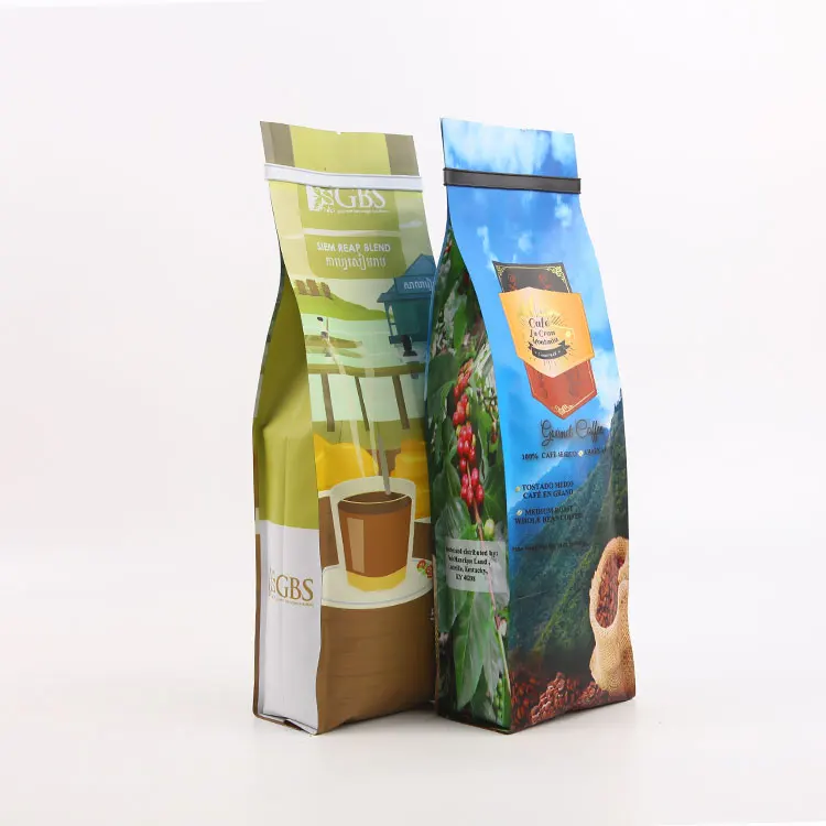 resealable coffee bag (3)