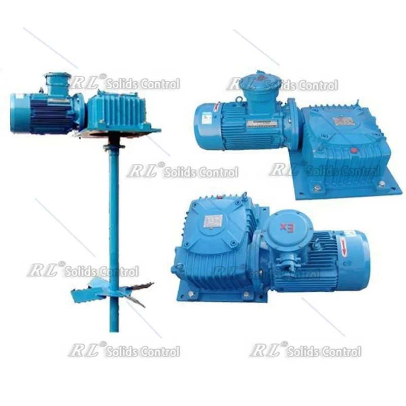 drilling <a href='https://www.ruidapetroleum.com/product/category/Mud-Agitator'>mud agitator</a> manufacturers free sample