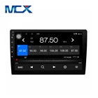 Car Gps Sale Cheap 2 Din 9 Inch Android Radio Screen For Car Stereo Stereo Navigation With GPS Car Radio