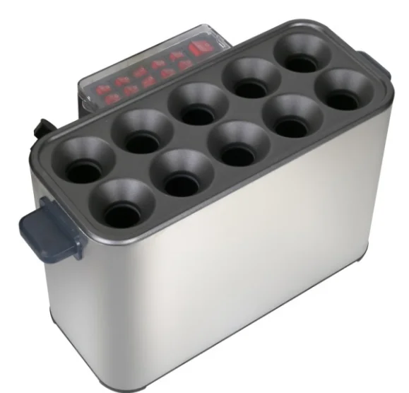 chinese egg roll maker