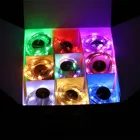 Holiday Holiday String Lights CE ROHS Certificated Drop Shipping Decoration LED Wine Bottle Holiday String Light