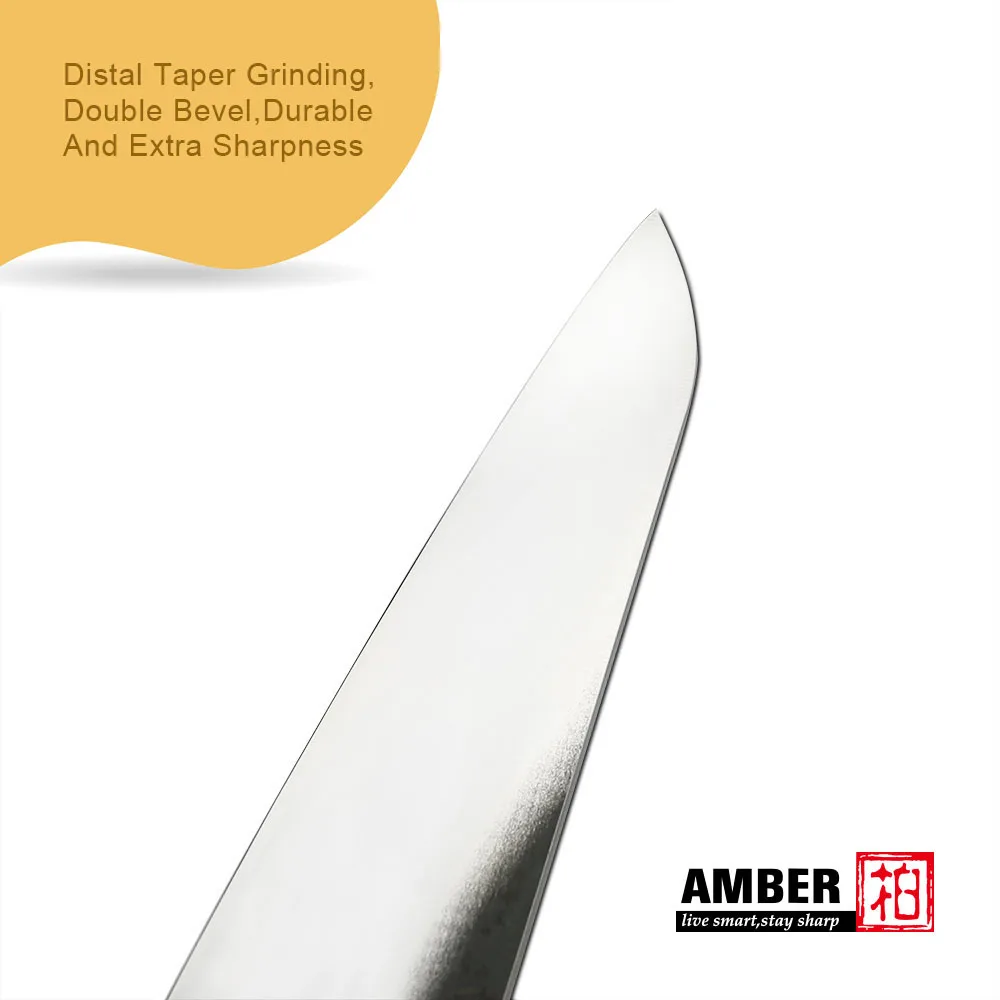 PR-034 GYUTO (6).JPG