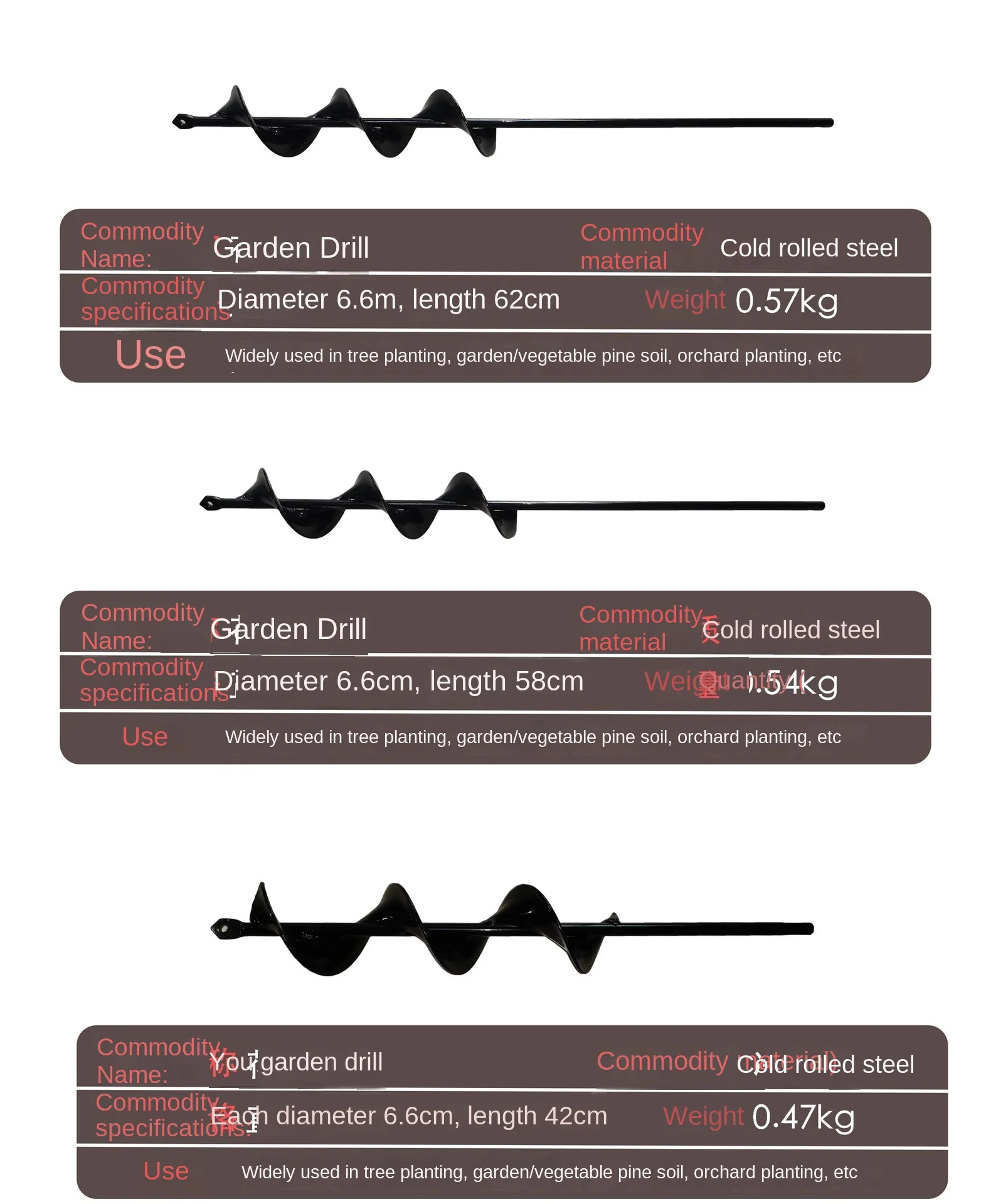 H8a0a8c89e7564c43848c23b715892412m