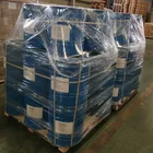 No Dysprosium Oxide Powder With CAS No 1308-87-8 And Dy2O3 3N 4N 5N 6N