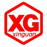 Foshan Xinguan Metal Products Co., Ltd.