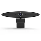 A Handy USB Camera For Corporate Meetings