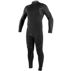 Dry Suit Wetsuit Suit Dry Suit Wholesales Diving Pro Waterproof Neoprene Wetsuit