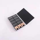 Sink Tool Manufacturer Price Black And White Key Sink Depth Detection Tool Set Grand Pianos