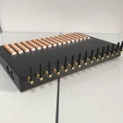 Cheap Sim Cards Cheap 256 Sim Cards 16 Port Gsm Modem Bulk Receive Online Sms Gateway