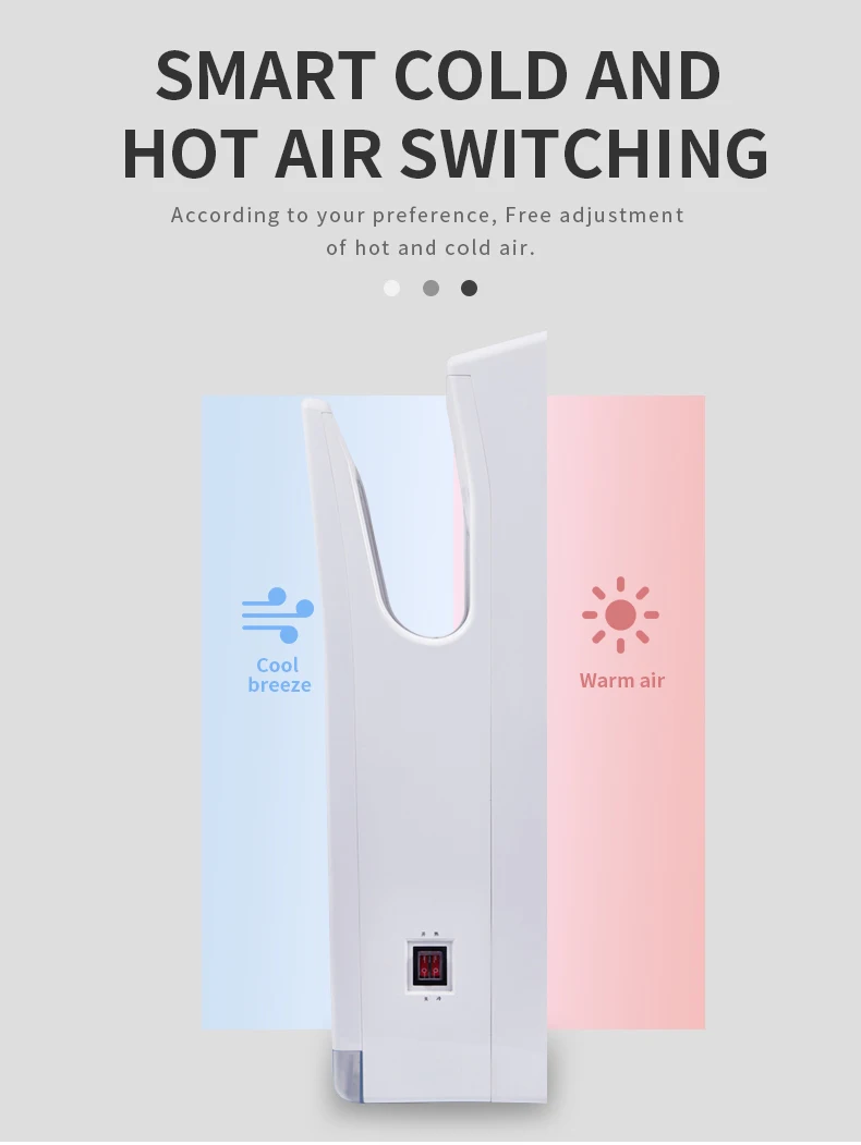 Quality with Hepa Filter, FL-2026, 2000 W, ABS Plastic - detail 8