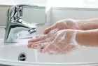 Hand Made And Soap 100% Natural Hand Made Soap Skin Moisturizing And Whitening Amino Acid Soap