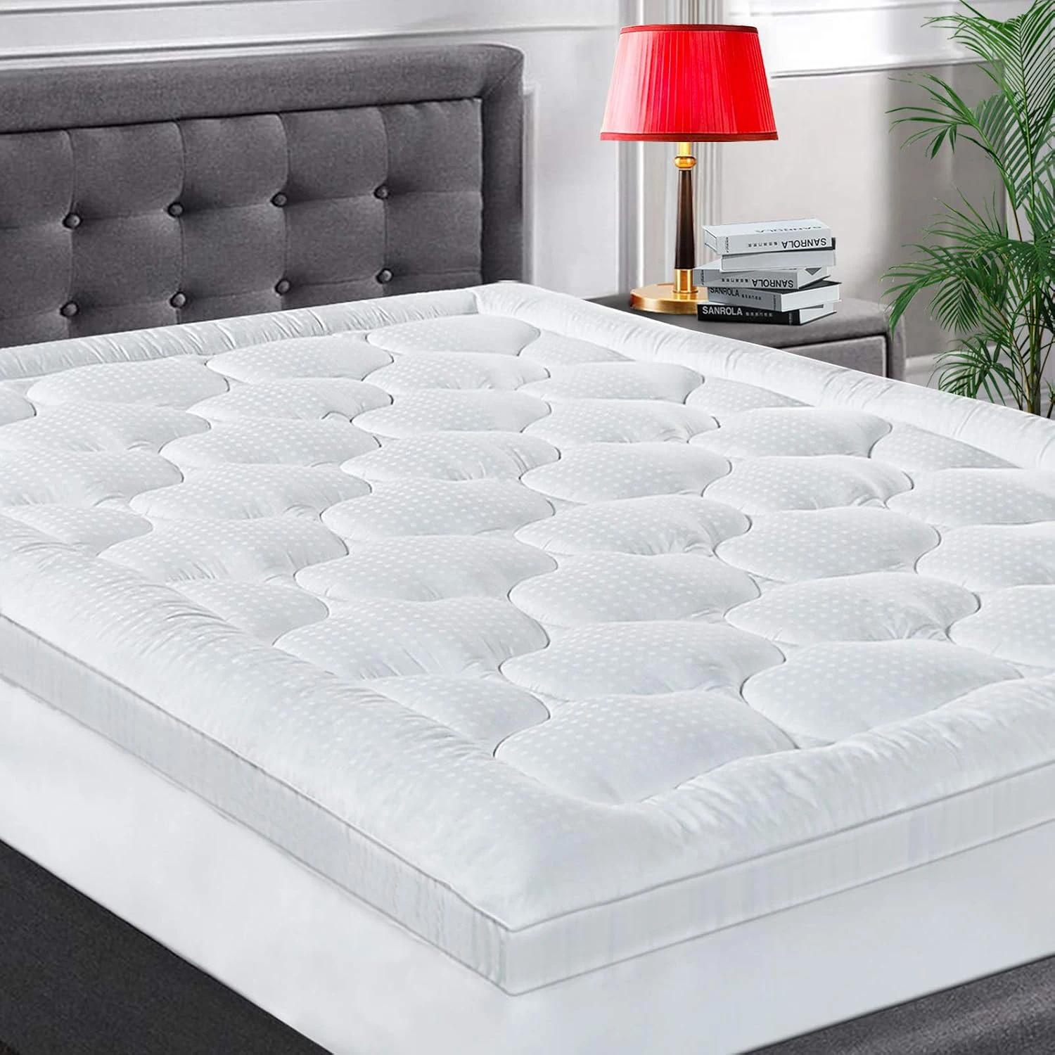 quilt mattress.jpg