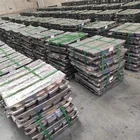 Lead Pure Lead Ingot 99 99 Lead Ingots Price Price Lead Ingot
