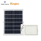 Lumen 60 Flood Led Light 2021 High Lumen Outdoor Waterproof IP67 40 60 100 150 W Solar Led Flood Light