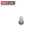 Tubes Application Jinao Seiki Seamless Steel Tubes For Precision Application