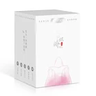 Vibrator Sucking Vibrator Masturbation Adult Sex Toys For Women Man Vagina Vibrator Rose Vibrator With Tongue