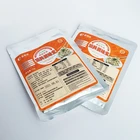 Kitchen Spices Made In China Superior Quality Kitchen Seasoning Dish Powder Spices
