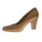 Ladies Dress Shoes 2021 Wholesale Female Ladies Office Formal Dress Shoes Woman Shoes High Heels Pumps Shoes