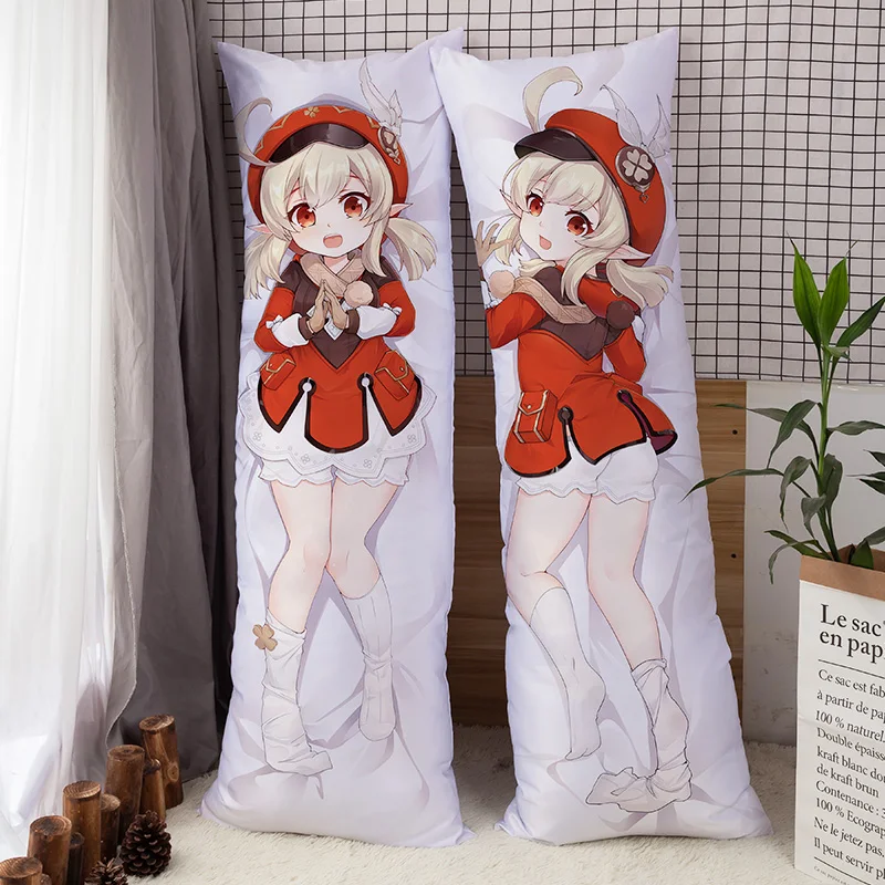 Anime R18 Adult Body Pillow Covers 3d Print Cushion Cartoon Pillow Case -  Buy Anime Body Pillow,New Hug Pillow Case,Adult Body Pillow Cover Product  on 