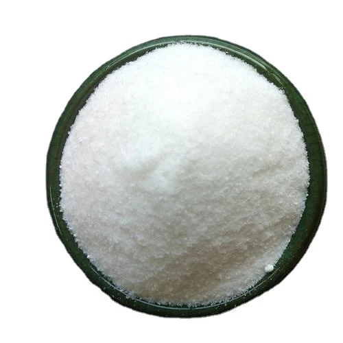 Cement Accelerator Admixtures Calcium Formate Crystalline Powder 98