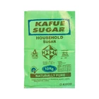 Tea Tea Bag Pp Woven 25kg Rice Empty Sacks Cost Polypropylene Plastic Empty Tea Bag Cost