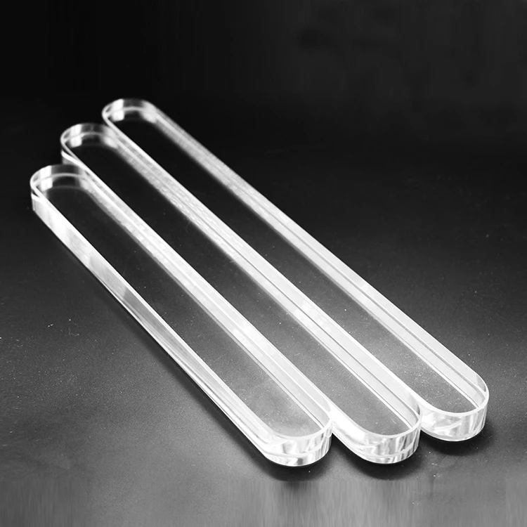 Sight Glass, borosilicate glass, VT-02 - detail 32