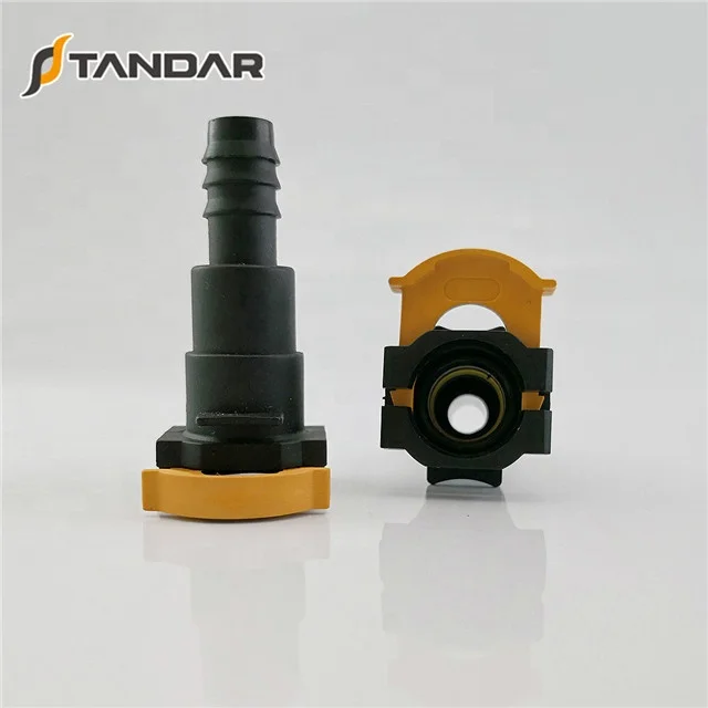 Conector rápido de combustible (26) .jpg