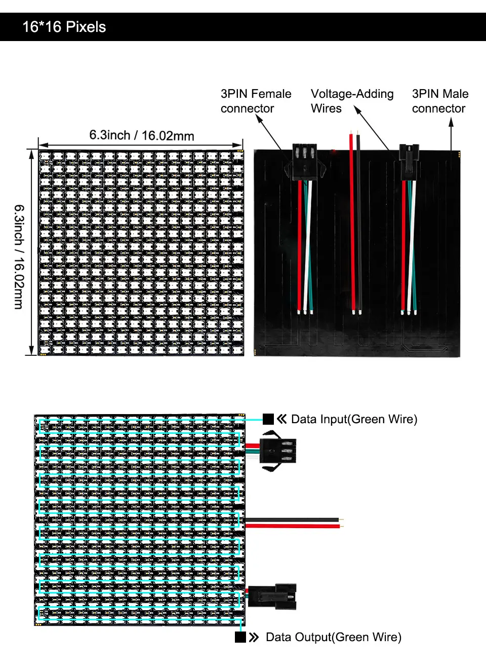 pixel panle-8.jpg