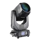 Live Factory Direct Sale High Quality Disco Lighting 230w Beam Light Stage Light For Live Show Dance Hall
