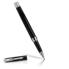 Voice Recorder Voice Recorder Aomago 2021 Newest Professional Noise Reduction 16GB 32GB Hidden Spy Pen Voice Recorder