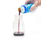 Yellow Wholesale Plastic Rubber Liquid Yellow Liquid Dye