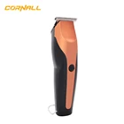 Steel Clipper 2021 Hot Sale Detachable Stainless Steel Blade Hair Clipper For Sale