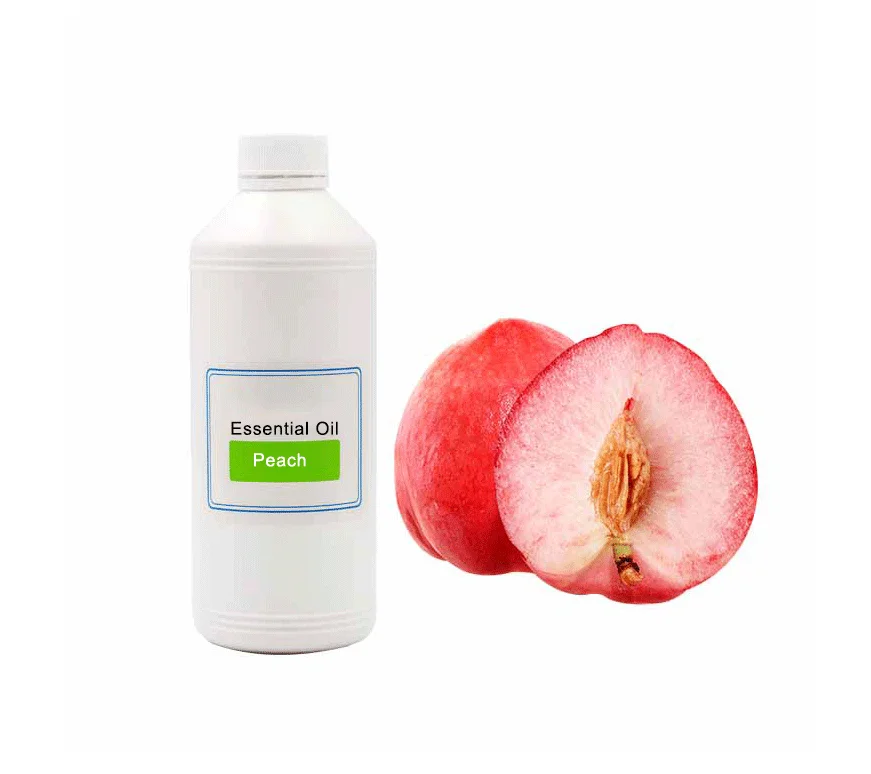 Erfrischende Fruchtgeschmacksrichtungen für E-Liquid Melone Papaya Zitrone Lime Creme Orange Mint 1