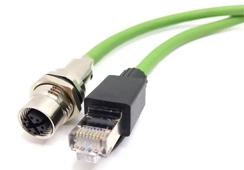 M12 X RJ45 4 -.jpg