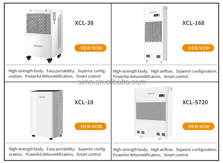 XCL-60-_09.jpg