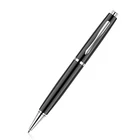 Recorder Hidden Recorder Aomago Best Price Private Label Hidden Spy Voice Recorder 32GB Digital Voice Recording Pen