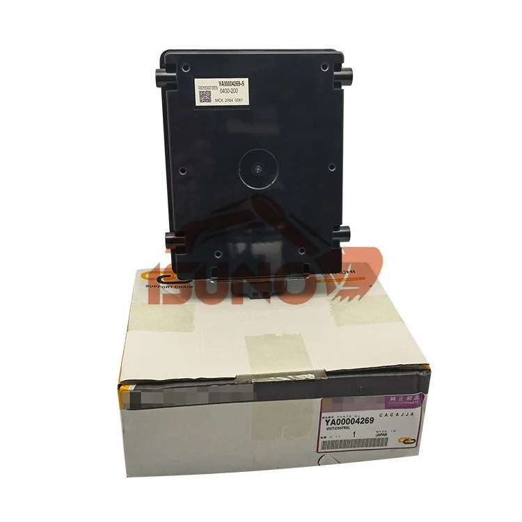 YA00004269-ZAX280-5G-(1)