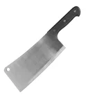 Meat Knife Outdoor Professional Chef Cleaver 8 Inch Sharp Fishing Fillet Meat Cutting Knife Boning Knives Knife
