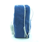 High School Latest Design Superior Quality High Girl Big School Bags For Girls And Boys