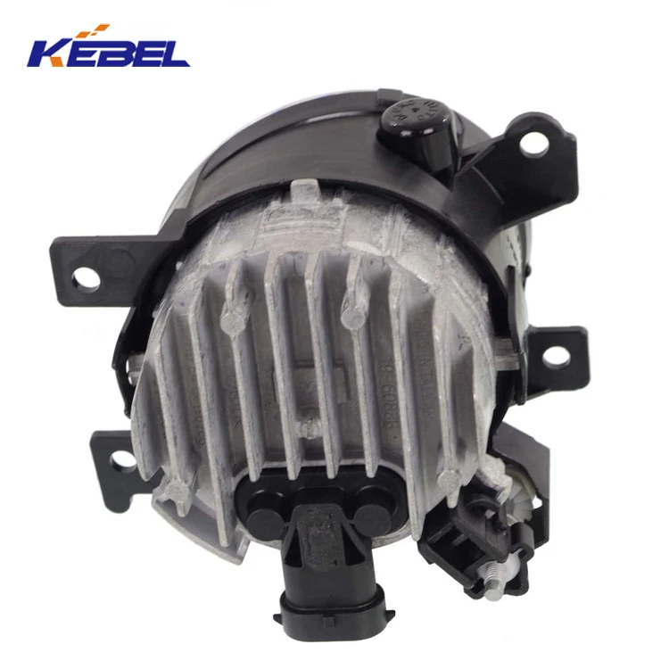 product high quality car body parts fog lamp 26155 4ga0a oem26150 4ga0a auto fog light for infiniti q50 2014 2015 2016 2017-7