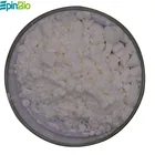 Sweetener Food Additives Sweetener 98% D-Tagatose