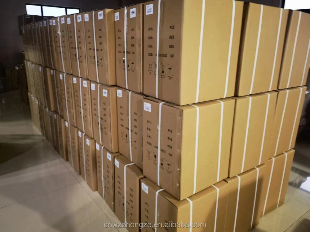 6min ac 220v 380v-13