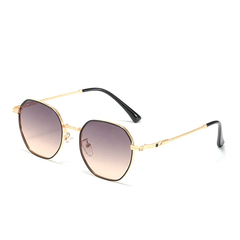 high fashion sunglasses brands